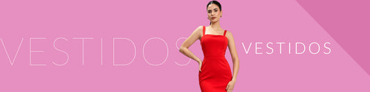 Vestidos