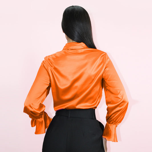 BLUSA ALISSON