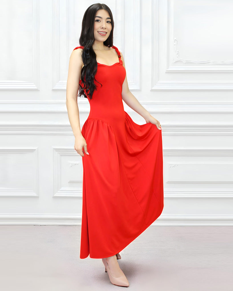 Ropa