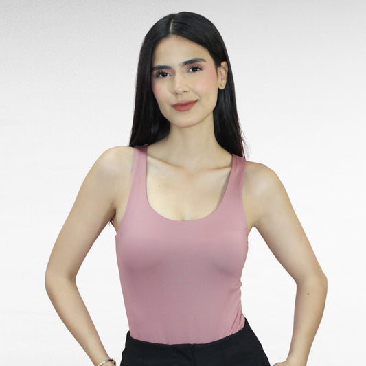 PANTIBLUSA JANA