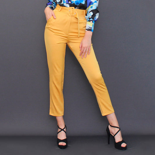 PANTALON ALONDRA