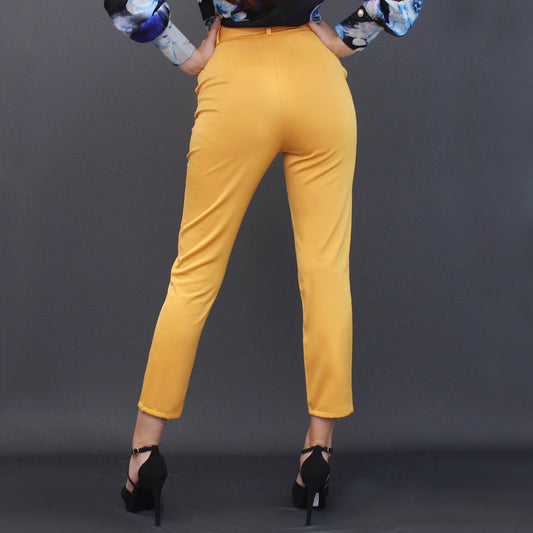 PANTALON ALONDRA