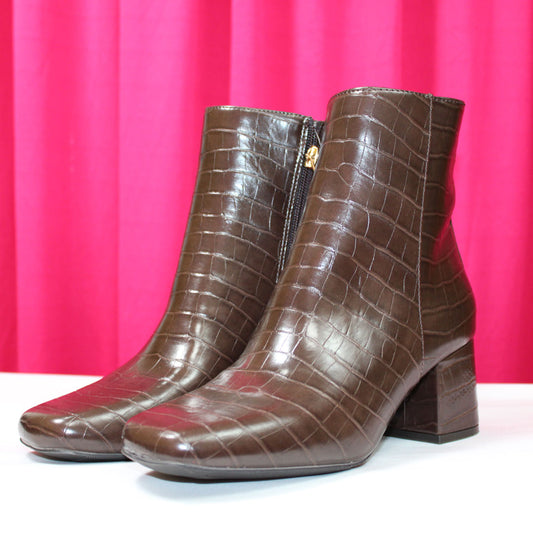 BOTIN DURELLE JONES NEW YORK