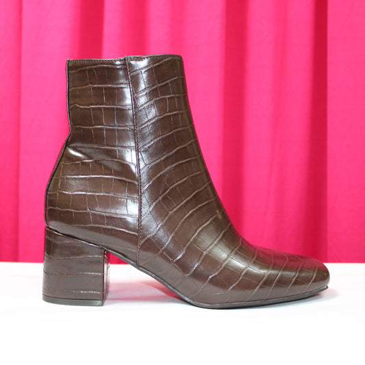BOTIN DURELLE JONES NEW YORK