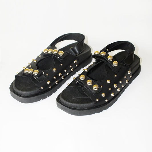 SANDALIA ESTOPEROLES