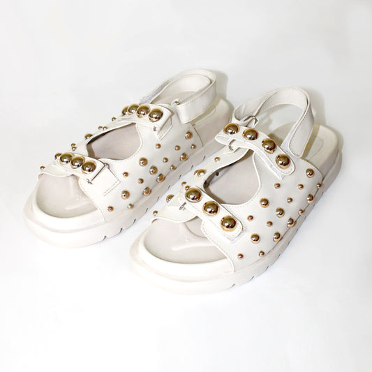 SANDALIA ESTOPEROLES