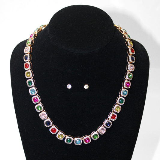 COLLAR 8486
