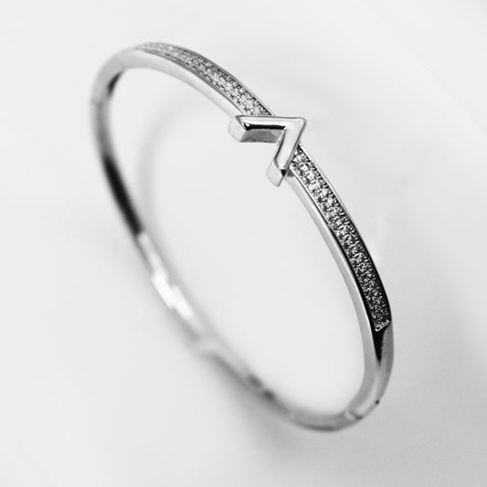 PULSERA V 4401-79