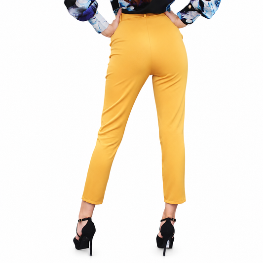 PANTALON ALONDRA