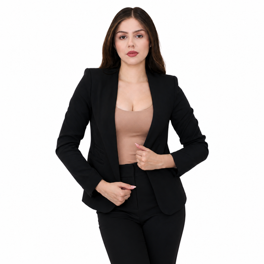 BLAZER ELLEN