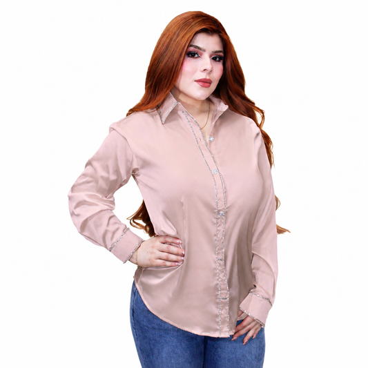 BLUSA SARAI
