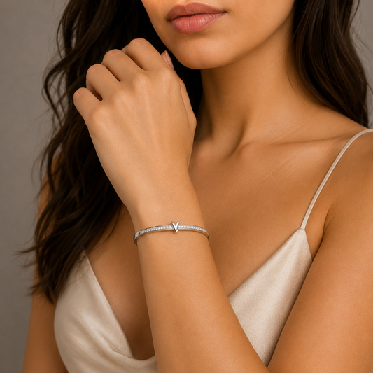 PULSERA V 4401-79