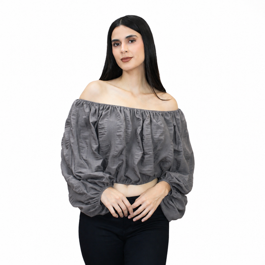 BLUSA DORA