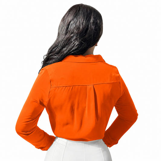 BLUSA BETH