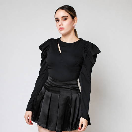 BLUSA ANNEL