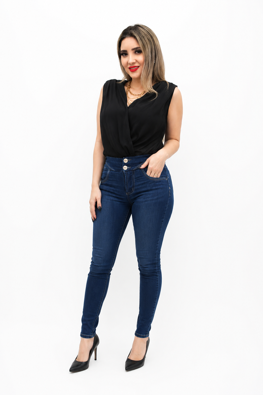 PANTIBLUSA AMBER