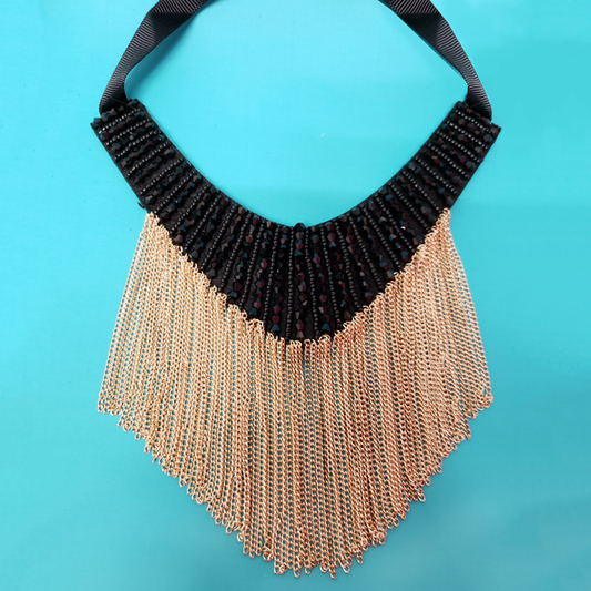 COLLAR 164227