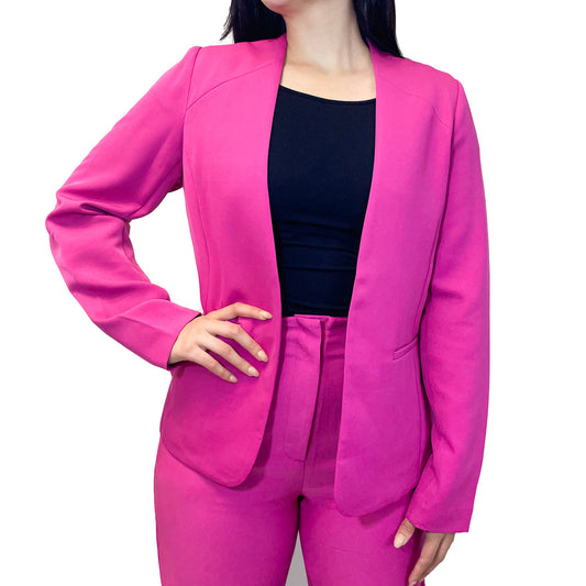 BLAZER ABRIL