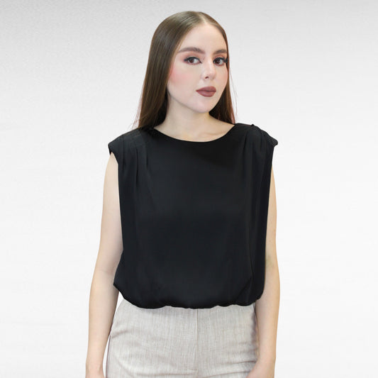 BLUSA SARAY