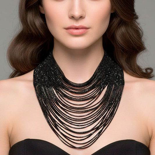 COLLAR 16241