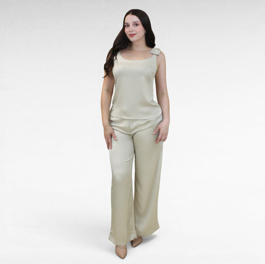 CONJUNTO SIENNA