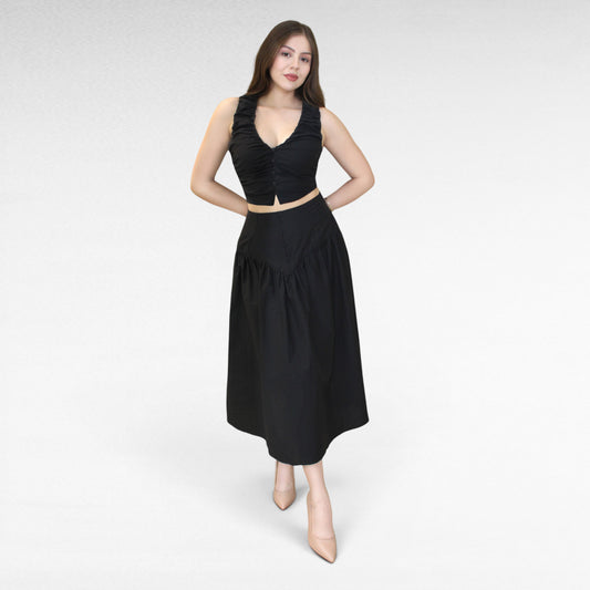 CONJUNTO MARENA