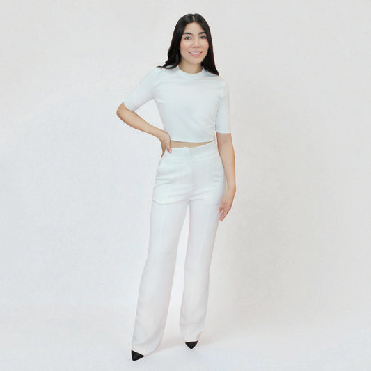 CONJUNTO MARIANA