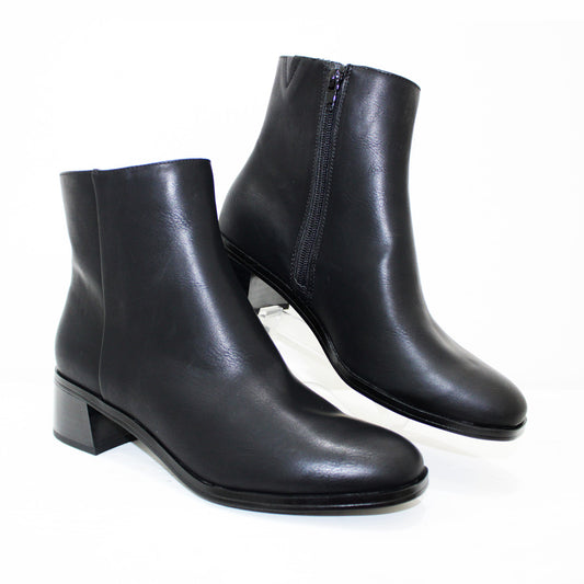 BOTIN LINX