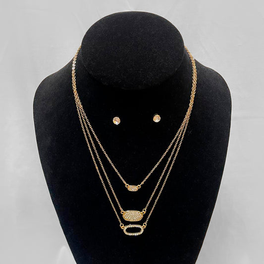 COLLAR 8528