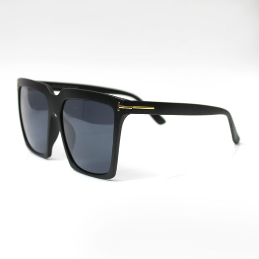 LENTES MODA DS460