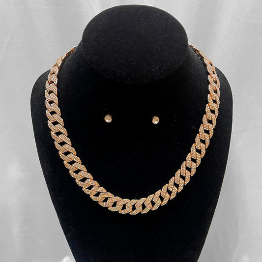 COLLAR 8502