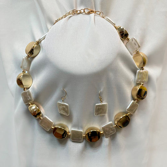 COLLAR 8537
