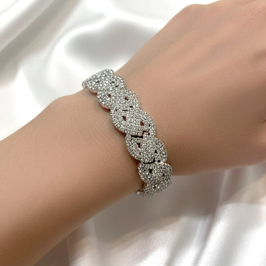 PULSERA 8918