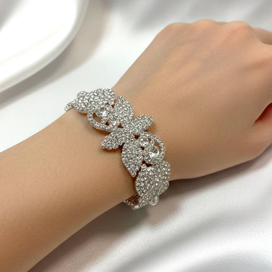 PULSERA 8917