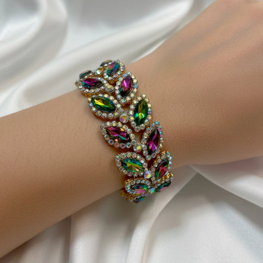 PULSERA 3048