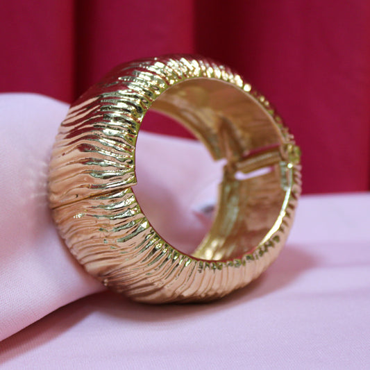PULSERA 10126