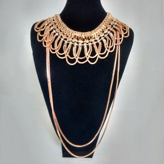 COLLAR 155301
