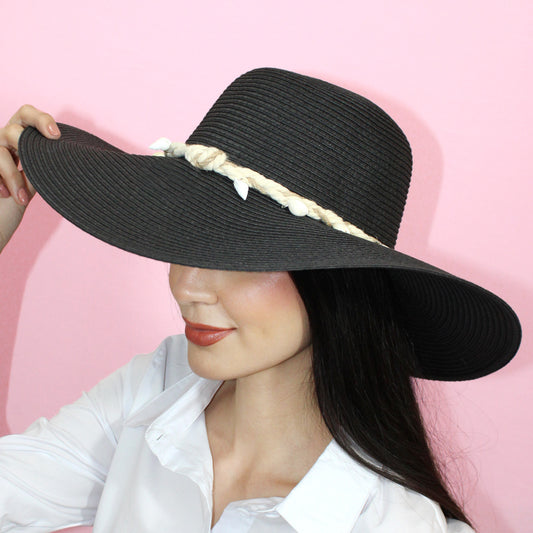 SOMBRERO PLAYERO