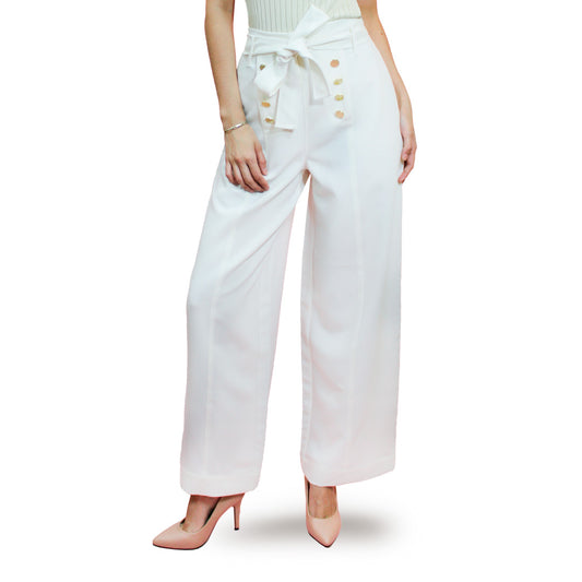 PANTALON LAUREN GUESS