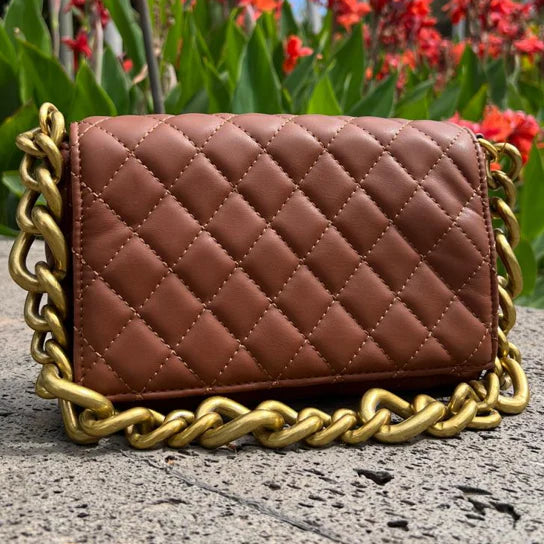 Bolsas
