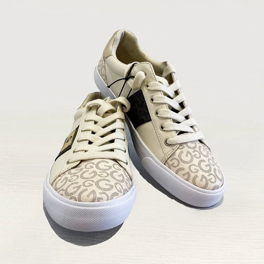 TENNI GGOBELSO-C GUESS