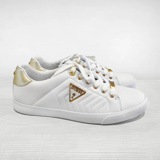 TENNI WGDENVER-C GUESS