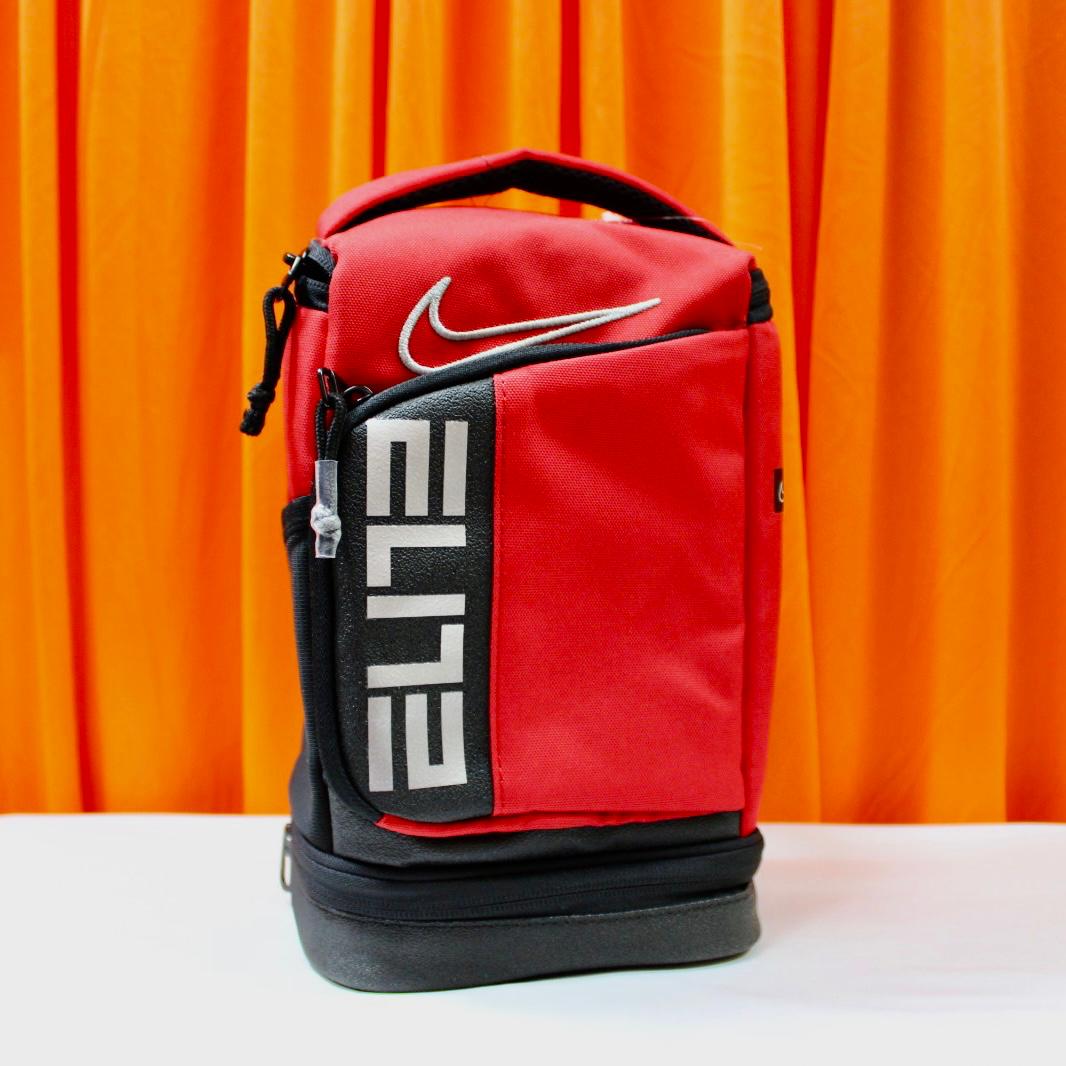 LONCHERA BASICA NIKE – SIRIA