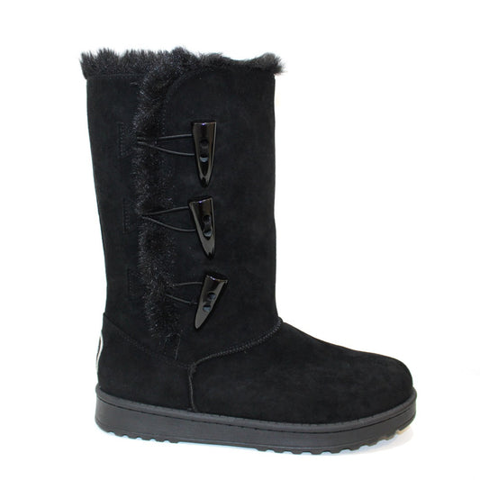 BOTA  WHITE MOUNTAIN