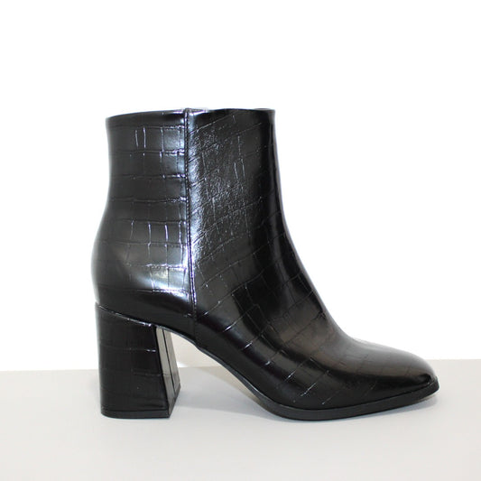 BOTIN  MINGLEE  TIPO CHAROL STEVE MADDEN