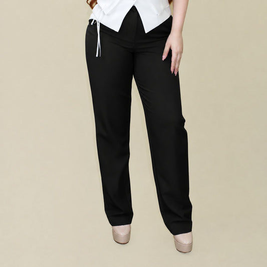 PANTALON VESTIR CASUAL