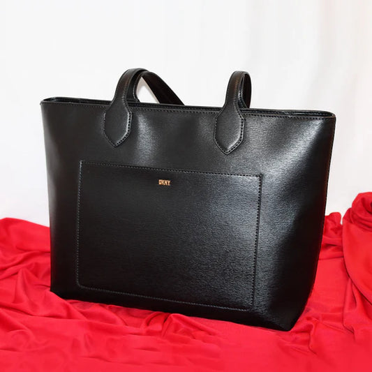 BOLSA SCARLET DKNY