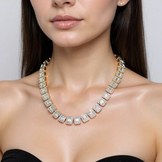 COLLAR 8301