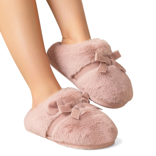 PANTUFLA AUDEN