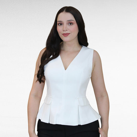 BLUSA FORMAL